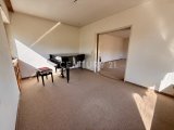 Schlafzimmer/Arbeitszimmer