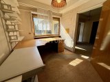 Arbeitszimmer UG