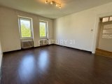 2. Schlafzimmer OG