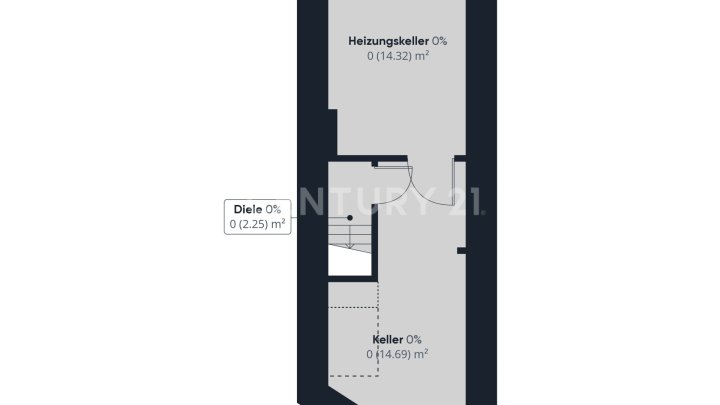 Zeitloses Erbe aus 1625 – Charmantes Bauernhaus mit vielseitiger Gewerbeeinheit
