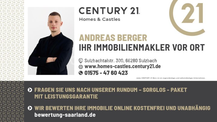 Zeitloses Erbe aus 1625 – Charmantes Bauernhaus mit vielseitiger Gewerbeeinheit