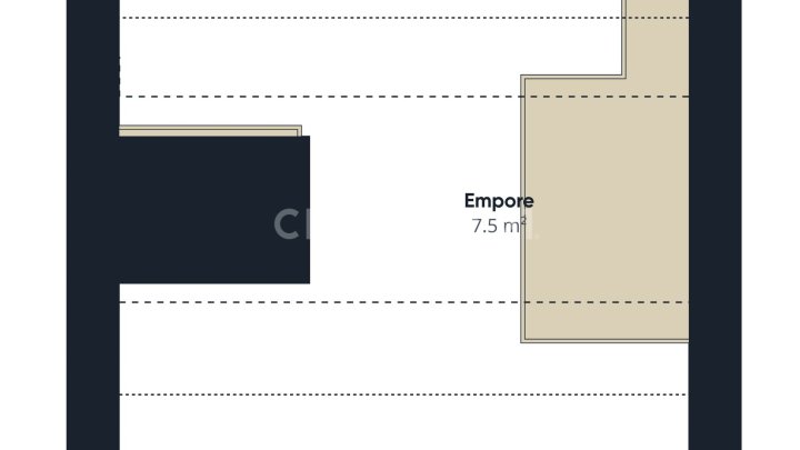 Zeitloses Erbe aus 1625 – Charmantes Bauernhaus mit vielseitiger Gewerbeeinheit