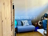 Büro 2.OG