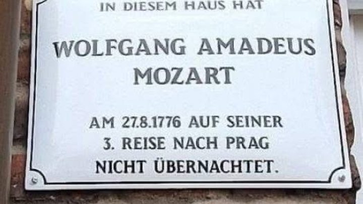 Raum für Ideen – Einfamilienhaus mit großem Garten in ruhigem Blieskasteler Ortsteil