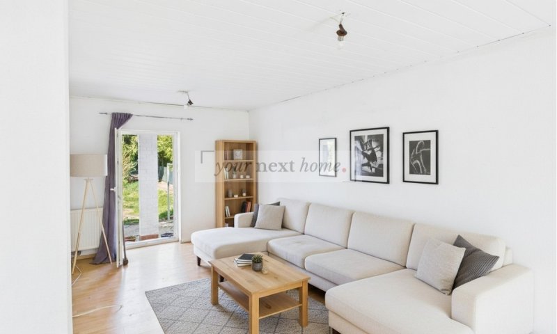 Aus Alt mach Wow – Haus mit Charakter sucht Visionär!