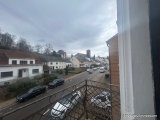 Balkon 1. OG