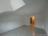 Schlafzimmer DG.