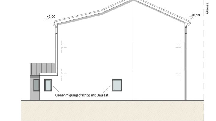 Eigentumswohnung in Lisdorf zu verkaufen **Provisionsfrei**
