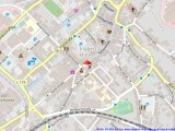 Lageplan KS 54