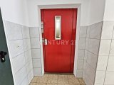 Aufzug
