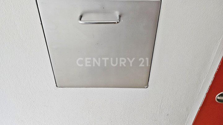 Charmante 1-Zimmer-Wohnung mit Küche, Bad und Schwimmbadnutzung – Wohnen mit Komfort