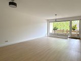 Wohn- und Esszimmer