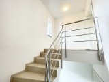 Treppenhaus