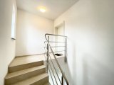 Treppenhaus