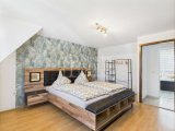 WE3 - Schlafzimmer