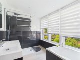 WE3 - Badezimmer 1