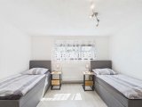 WE1 - Schlafzimmer 2