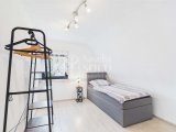 WE1 - Schlafzimmer 1