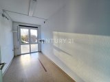 Büro oder Gästezimmer