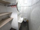 Gäste WC