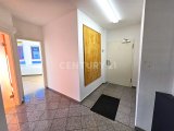 Eingangsbereich zur Wohnung