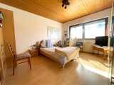 Schlafzimmer EG