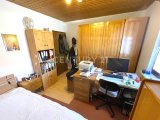 Büro/Kinderzimmer EG