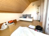 Zimmer 2 OG - Ankleidezimmer