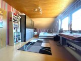 Zimmer 3 OG