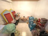 Zimmer 2 KG