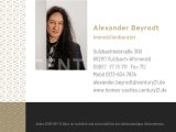 Herr Alexander Beyrodt ist Ihr Ansprechpartner