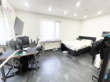 EG Schlafzimmer