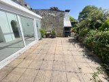 UG Terrasse