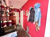Garderobe