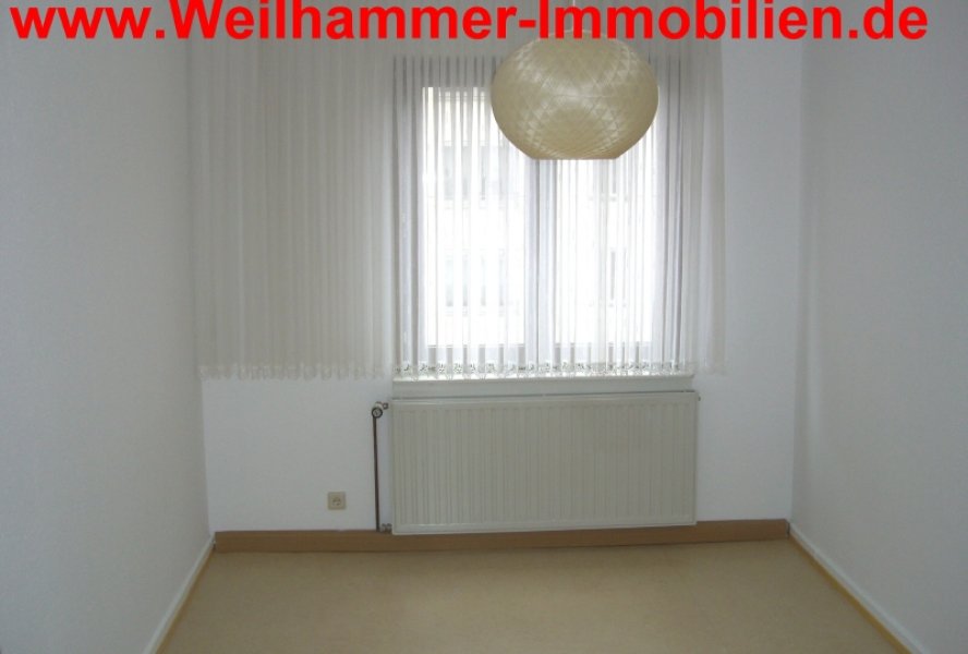 schlafen