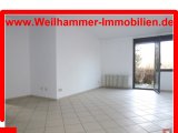 wohnen