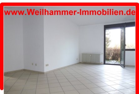 wohnen