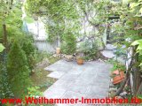 Terrasse Abbildung ähnlich