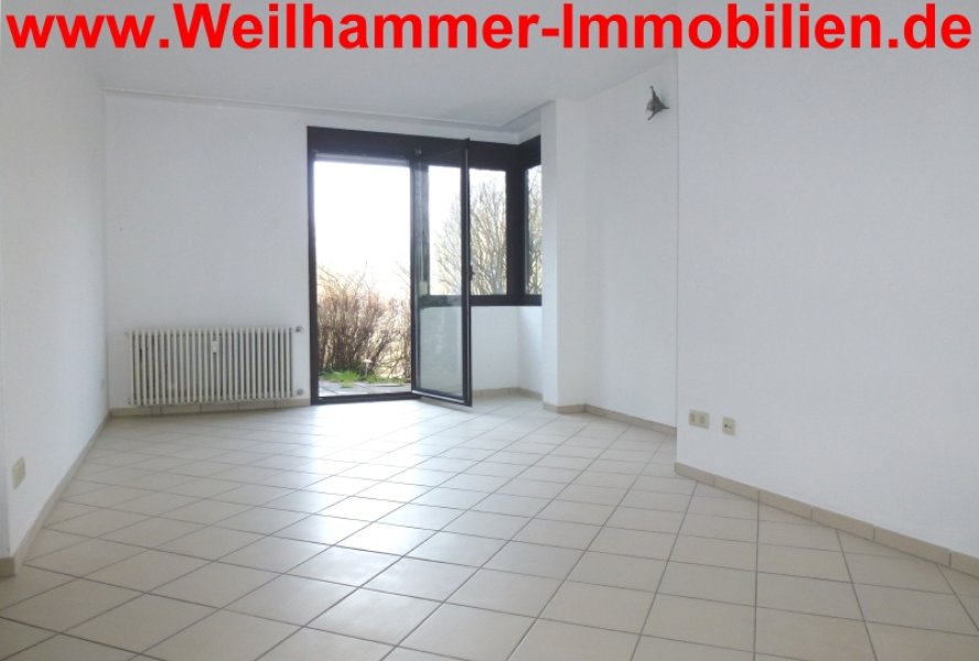 Wohnbereich