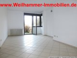 Wohnbereich