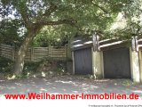 Hinterhof