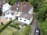 Rückansicht