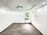 Wohnzimmer.