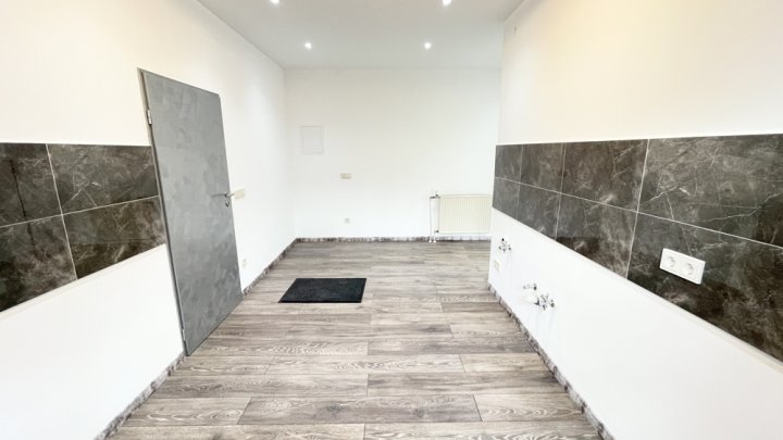 Einziehen & Wohlfühlen: Hochwertig saniertes Zuhause mit Einliegerwohnung in ruhiger Lage