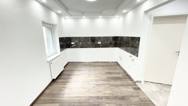 Einziehen & Wohlfühlen: Hochwertig saniertes Zuhause mit Einliegerwohnung in ruhiger Lage
