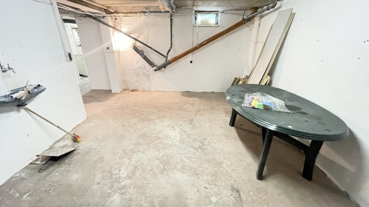 Einziehen & Wohlfühlen: Hochwertig saniertes Zuhause mit Einliegerwohnung in ruhiger Lage