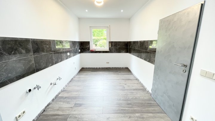 Einziehen & Wohlfühlen: Hochwertig saniertes Zuhause mit Einliegerwohnung in ruhiger Lage