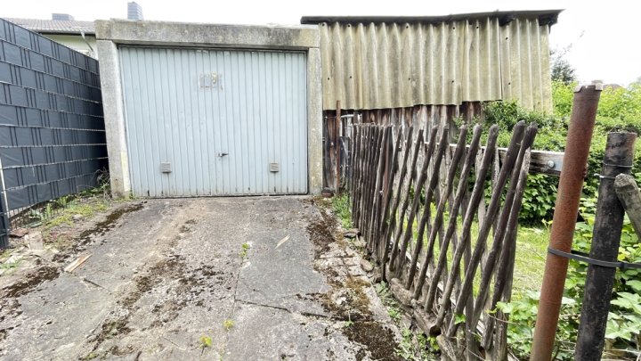 Einziehen & Wohlfühlen: Hochwertig saniertes Zuhause mit Einliegerwohnung in ruhiger Lage