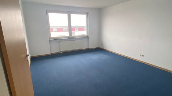 Gemütliche Etagenwohnungen in Uninähe Zweibrücken!