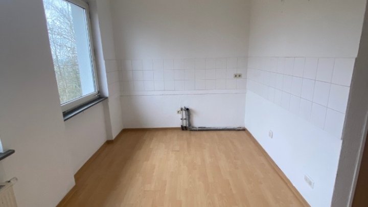 Gemütliche Etagenwohnungen in Uninähe Zweibrücken!